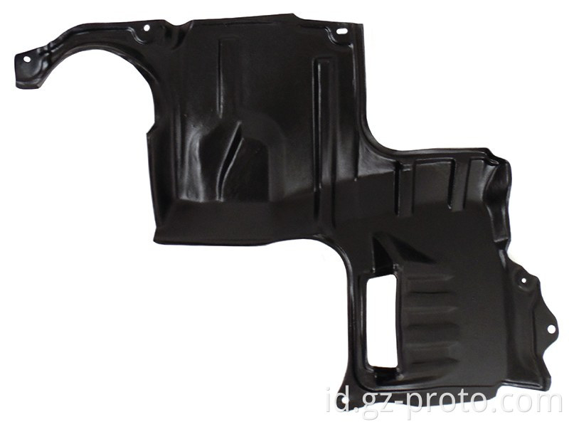 Rpxv0xzs9qecekz55i4m9w0rbisl8wwy